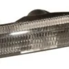 BMW 7 SERI- E38- 94/98; ÇAMURLUK SİNYALİ SOL FÜME (FAMELLA) 63137165845