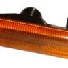 BMW 7 SERI- E38- 94/98; ÇAMURLUK SİNYALİ SOL SARI (TICO) 63138360215