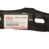 BMW 7 SERI- E38- 99/01; FAR ALT ÇITASI SAĞ (İÇ PLASTİK BRAKETİ) 51138236892