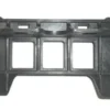 BMW 7 SERI- E38- 94/01; ARKA TAMPON İÇ BAĞLANTI BRAKETİ SAĞ/SOL AYNI (ADET) PLASTİK (TYG) 51111970389