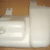 BMW 7 SERI- E38- 94/98; ÖN CAM SU BİDONU/DEPOSU (MOTORSUZ) 61668352898