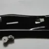 BMW 7 SERI- E65- 02/05; ARKA CAM KRİKOSU SAĞ ELEKTRİKLİ/MOTORSUZ 51357138864