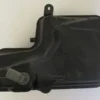 BMW 7 SERI- E65- 02/05; RADYATÖR YEDEK SU DEPOSU 17137508007