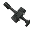 BMW X1- E84- 10/15; ARKA KAPI DURDURUCUSU SAĞ/SOL AYNI (ADET) (KAPI GERGİSİ) 51222990642