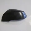BMW X1- E84- 13/14; AYNA KAPAĞI SOL (SİNYAL TAKILAN TİP) 51167292745