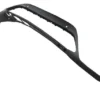 BMW X1- F48- 15/18; KARLIK (ÖN TAMPON ALTI)(SPOILER) (TW) 51117419730