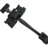 BMW X1- F48- 15/18; ÖN KAPI DURDURUCUSU SAĞ/SOL AYNI (ADET) (KAPI GERGİSİ) 51217436001