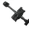 BMW X1- F48- 15/18; ARKA KAPI DURDURUCUSU SAĞ/SOL AYNI (ADET) (KAPI GERGİSİ) 51227436003