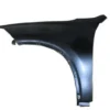 BMW X1- F48- 19/21; ÖN ÇAMURLUK DELİKSİZ SOL (TYG) 41007427299