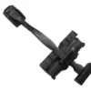 BMW X1- F48- 19/21; ÖN KAPI DURDURUCUSU SAĞ/SOL AYNI (ADET) (KAPI GERGİSİ) 51217436001