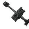 BMW X1- F48- 19/21; ARKA KAPI DURDURUCUSU SAĞ/SOL AYNI (ADET) (KAPI GERGİSİ) 51227436003