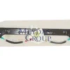BMW X3- E83- 04/10; ARKA CAM KRİKOSU SAĞ ELEKTRİKLİ/MOTORSUZ 51353413190