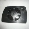 BMW X3- E83- 04/10; AYNA CAMI SAĞ ISITMALI (MAVİ CAM) 51163404626