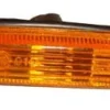 BMW X5- E53- 00/06; ÇAMURLUK SİNYALİ SOL SARI (FAMELLA) 63138372241