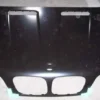 BMW X5- E53- 00/03; MOTOR KAPUTU 41617008328