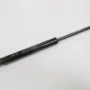 BMW X5- E53- 00/06; KAPUT AMORTİSÖRÜ (30.50CM) 51238402551