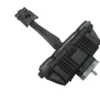 BMW X5- E53- 00/06; ARKA KAPI DURDURUCUSU SAĞ/SOL AYNI (ADET) (KAPI GERGİSİ) 51228402561