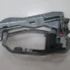 BMW X5- E53- 00/03/04/06; ÖN KAPI DIŞ AÇMA KOL MEKANİZMASI SAĞ A51218243616