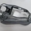 BMW X5- E53- 00/03/04/06; ÖN KAPI DIŞ AÇMA KOL MEKANİZMASI SOL A51218243615
