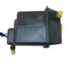 BMW X5- E53- 00/06; RADYATÖR YEDEK SU DEPOSU 4.4L/4.8L 17137501959