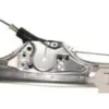 BMW X5- E70- 07/12; ARKA CAM KRİKOSU SOL ELEKTRİKLİ/MOTORSUZ 51357166381