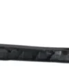 BMW X5- E70- 07/11; ÖN TAMPON BRAKETİ SOL DIŞ 51117157987