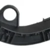 BMW X5- E70- 07/11; ÖN ÇAMURLUK BAĞLANTI BRAKETİ İÇ SOL 51127158441