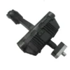 BMW X5- E70- 07/12; ÖN KAPI DURDURUCUSU SAĞ/SOL AYNI (ADET) (KAPI GERGİSİ) 51217141024