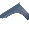 BMW X5- F15- 14/18; ÖN ÇAMURLUK SOL GRİ (BRAKETLİ) (TW) 51657373541