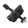 BMW X6- E71- 10/14; ÖN KAPI DURDURUCUSU SAĞ/SOL AYNI (ADET) (KAPI GERGİSİ) 51217141024