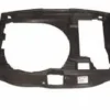MINI COOPER- 02/05; ÖN PANEL KOMPLE PLASTİK (TW) 51717043000