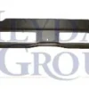 MINI COOPER- 02/07; ARKA PANEL DIŞ (TW) 41347035360