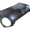 MINI COOPER- 07/13; MOTOR KAPUTU (TW) 41612754738