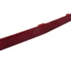 BMW 4 SERI- F36- 13/18; ARKA TAMPON REFLEKTÖRÜ SAĞ KIRMIZI (M SPORT) 63147847234