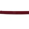 BMW 4 SERI- F36- 13/18; ARKA TAMPON REFLEKTÖRÜ SOL KIRMIZI (M SPORT) 63147847233