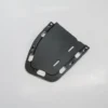 BMW 4 SERI- F36- 13/18; ÖN TAMPON PANJURU SAĞ (M SPORT) (TW) 51118054550