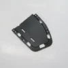 BMW 4 SERI- F36- 13/18; ÖN TAMPON PANJURU SOL (M SPORT) (TW) 51118054549