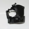 BMW 4 SERI- F36- 13/18; SİS LAMBA İÇ BAĞLANTI BRAKETİ SOL SİS DELİKLİ (M SPORT) (TW) 51118054511
