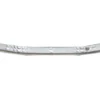 BMW 4 SERI- F36- 13/18; ÖN TAMPON DEMİRİ (ALÜMİNYUM) 51117275178