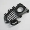 BMW 4 SERI- F36- 13/18; SİS LAMBA KAPAĞI SOL SİS DELİKLİ (M SPORT) (TW) 51118054507