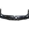 BMW 4 SERI- F36- 13/18; ÖN PANEL ÜST PARÇA 51647245786