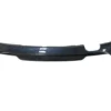 BMW 4 SERI- F36- 13/18; KARLIK (ARKA TAMPON ALTI) (SPOILER) (M SPORT) (TW) 51118054563