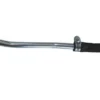 BMW 4 SERI- F36- 13/18; HAVA TAHLİYE HORTUMU 11537600589