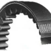 22X1125 BANDO TIRTILLI V KAYIŞI