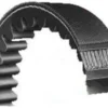 22X2060 BANDO TIRTILLI V KAYIŞI