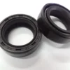 15X22X7 TC NBR ENDÜSTRİYEL YAĞ KEÇESİ