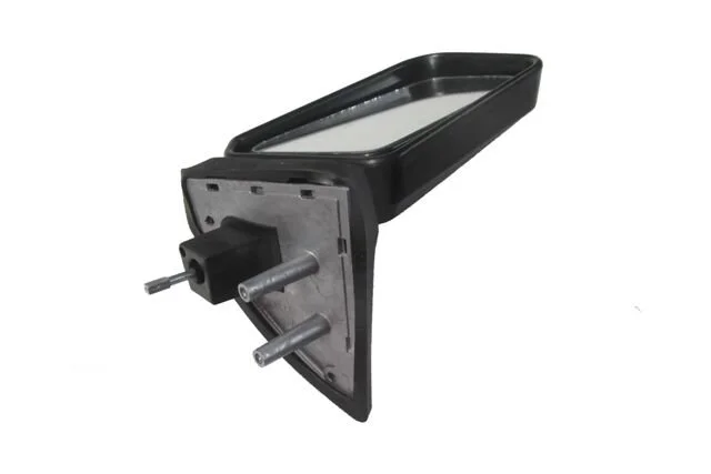 LADA SAMARA- 90/95; KAPI AYNASI SAĞ MANUEL (YERLİ) 2108-8201050