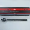 SAAB 9 3- 03/08; ROT MİLİ/KOLU SAĞ/SOL AYNI (ADET) (283mm) (SH) 1603229