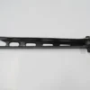 SAAB 9 5- 99/03; ARKA DENGE KOLU ALT SAĞ/SOL AYNI (ADET) (SH) 0464023