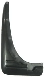 CHERY TIGGO 3- 08/11; ÖN PAÇALIK SOL (BFN) –